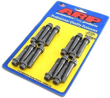 Arp ARP250-6304 Rod Bolt Kit - Ford 6.7L Powerstroke Diesel