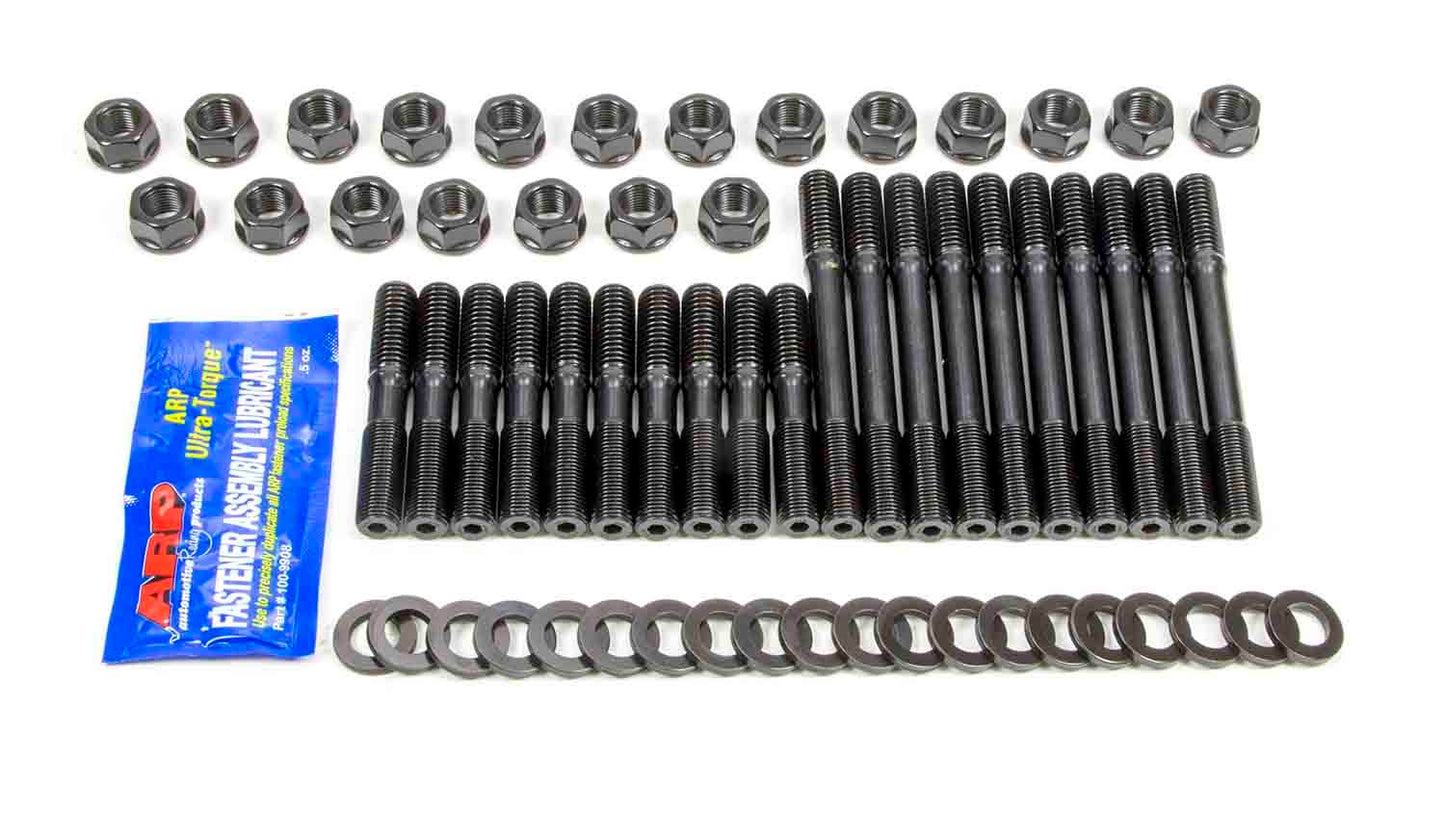 Arp ARP254-4503 SBF Head Stud Kit 6pt.