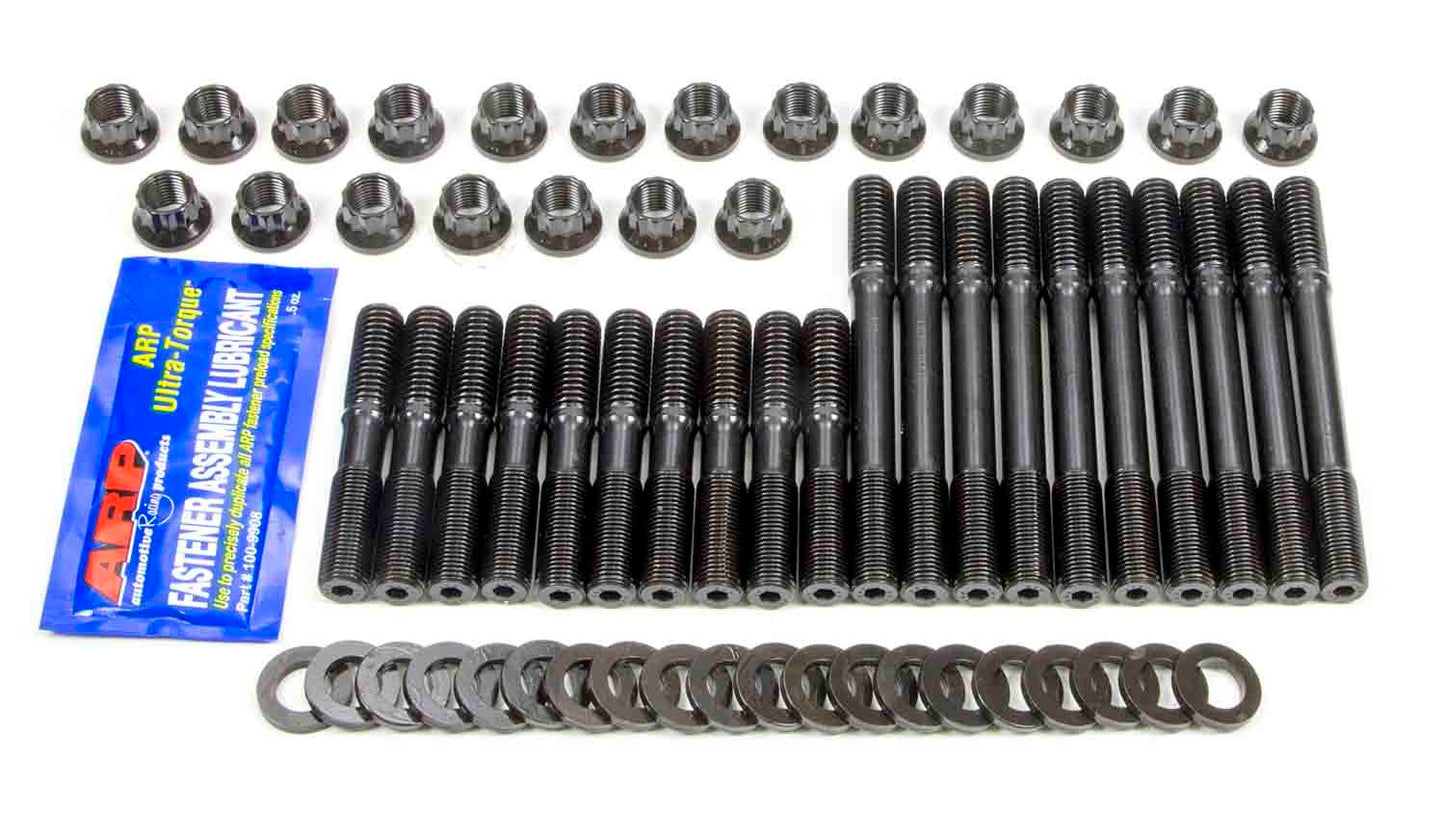 Arp ARP254-4703 SBF Head Stud Kit 12pt.