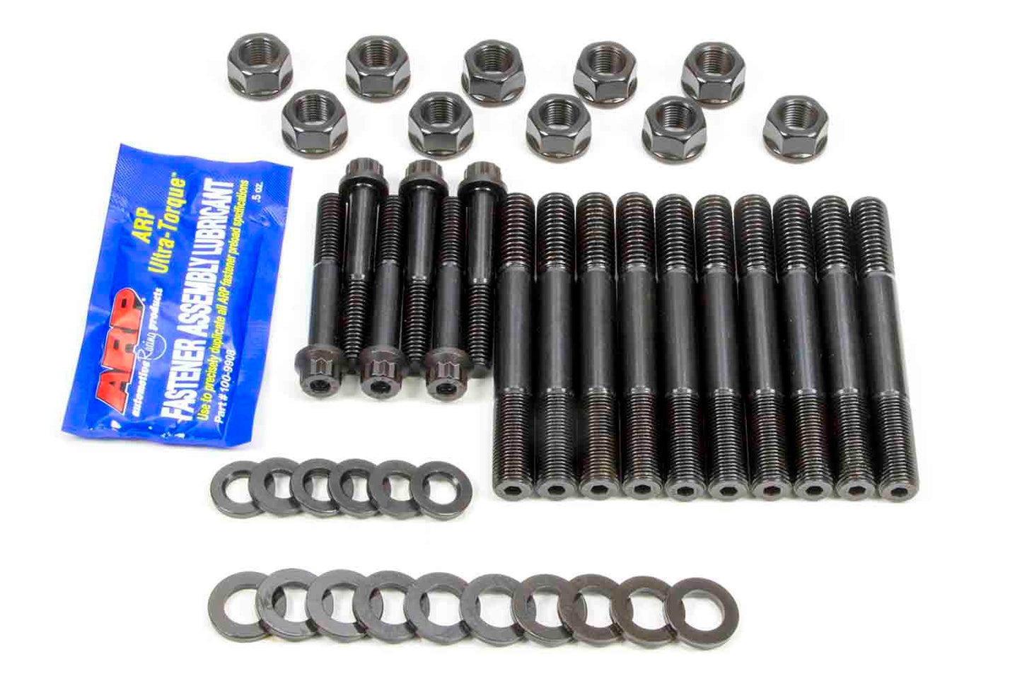 Arp ARP254-5601 SBF Main Stud Kit