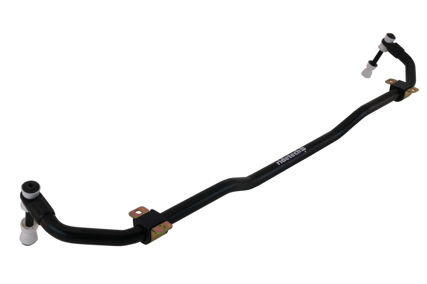 Ridetech ART11169120 Front Sway Bar for 67-69 GM F-Body