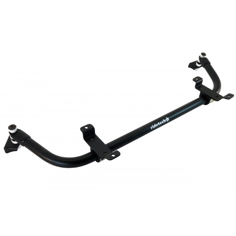 Ridetech ART11369120 73-87 GM C10 Front Sway Bar