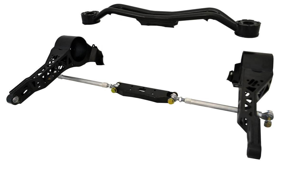 Ridetech ART11527199 Rear StrongArms 63-79 Corvette