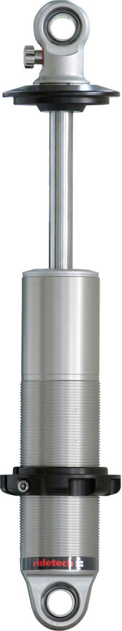 Ridetech ART24149901 Coil-Over Shock Each Single Adjustable