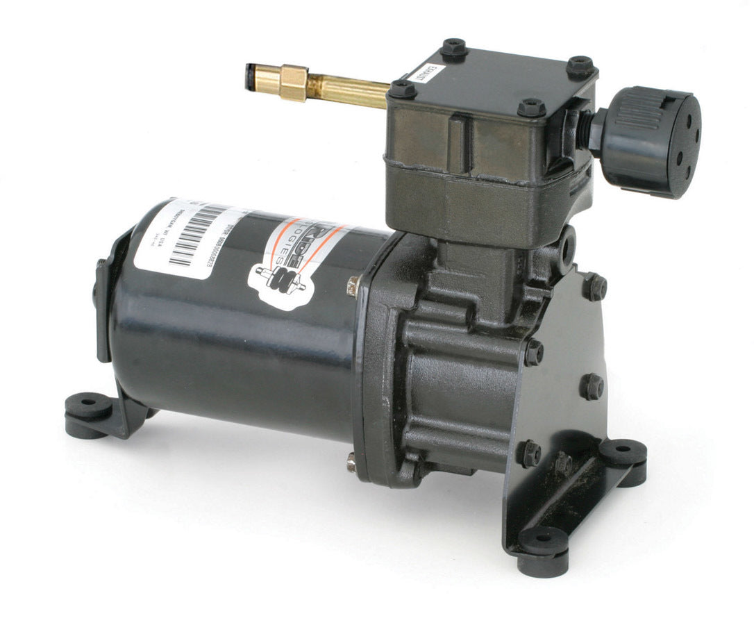 Ridetech ART31920002 Air Compressor Thomas 327