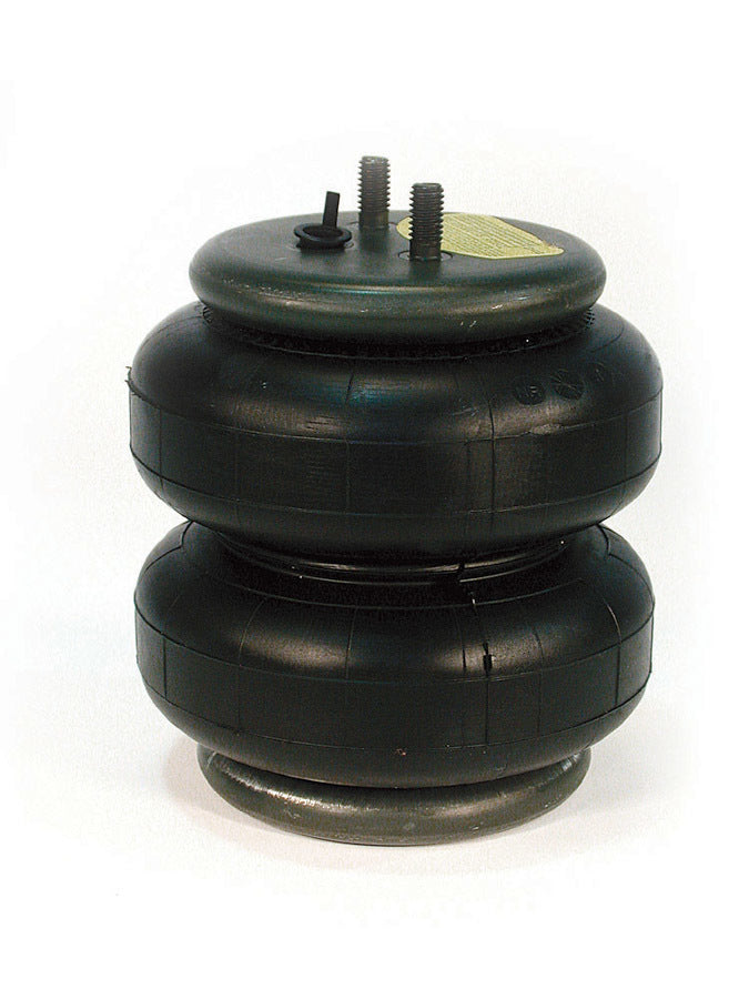Ridetech ART90006781 Replacement Air Spring