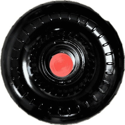 Acc Performance ATC4540HD Torque Converter GM LS 6L80E/6?90E +200 RPM