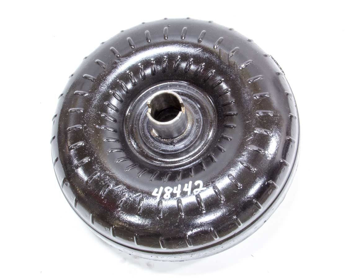 Acc Performance ATC48442 GM 700R4 Torque Converte r 2200-2800