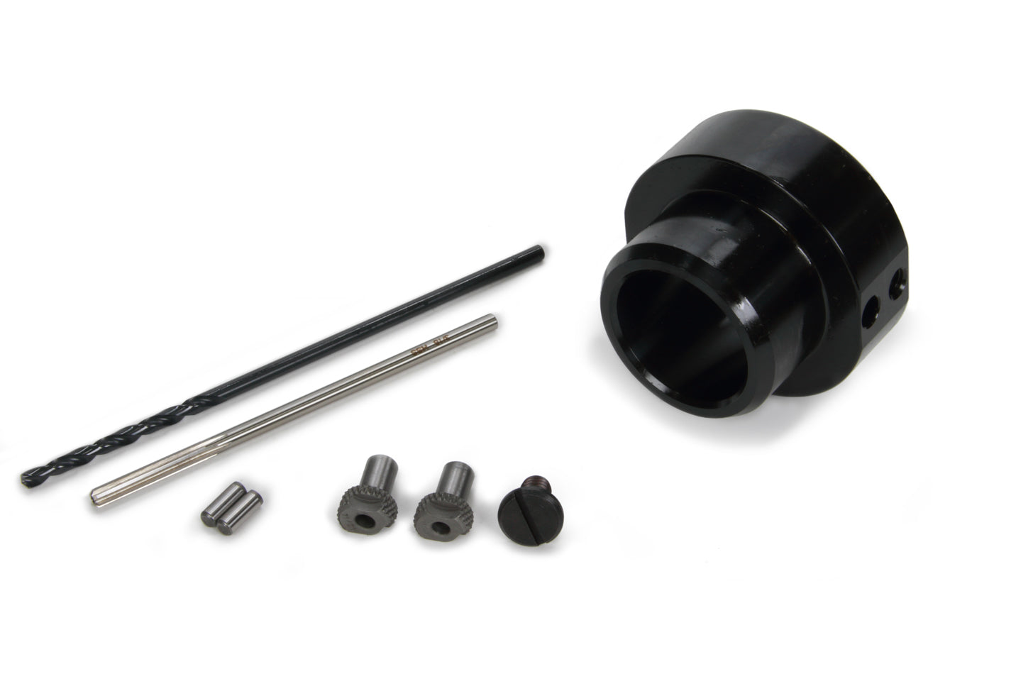 Ati Performance ATI918008-1 Crank Pin Drill Kit - Dodge Hemi 5.7L/6.1L