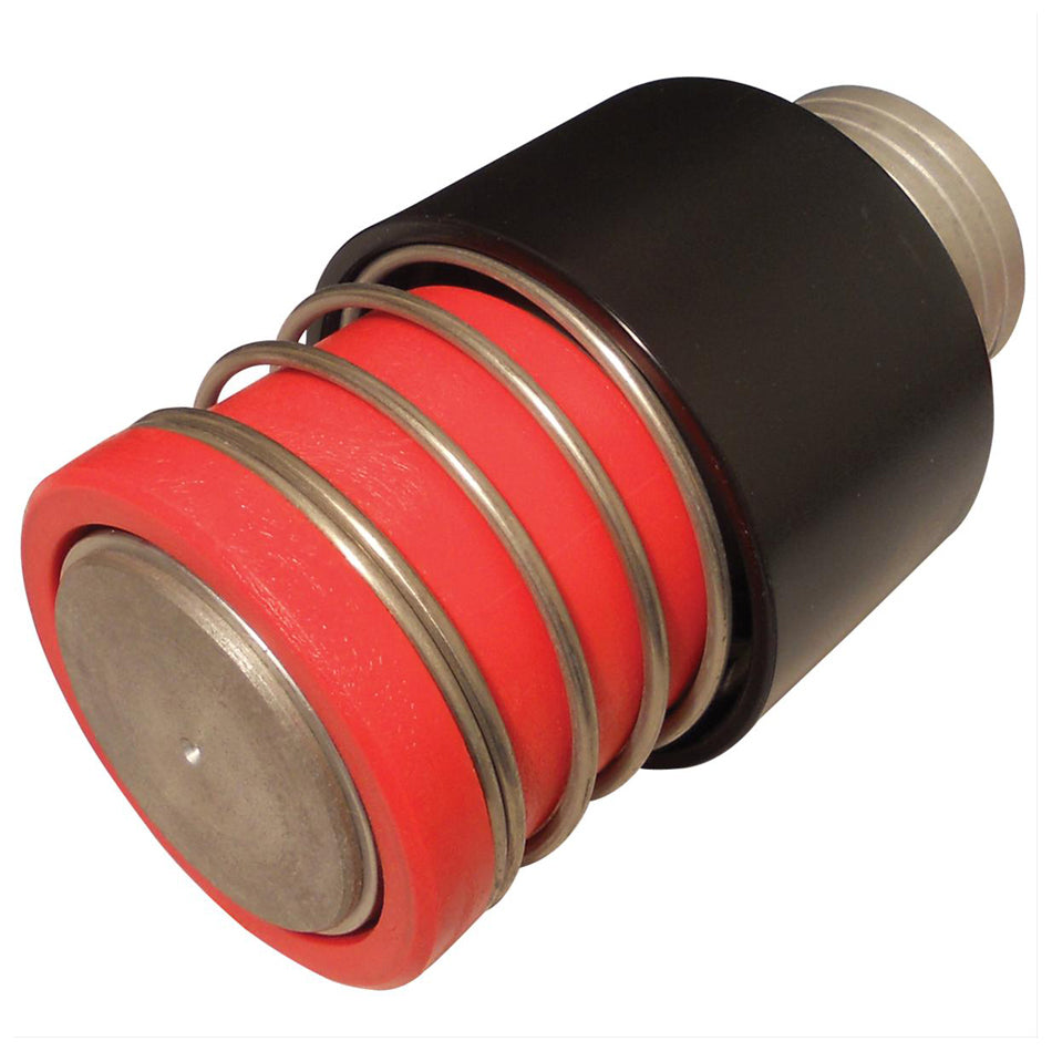 Atl Fuel Cells ATLRE-AG-003 Dry Break 2-1/4in Male