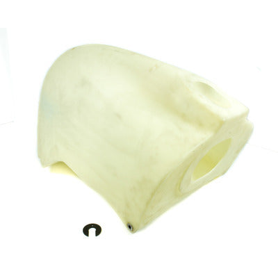 Atl Fuel Cells ATLTT-AB-003 Tail Tank ONLY 33 Gal Factory Kahne