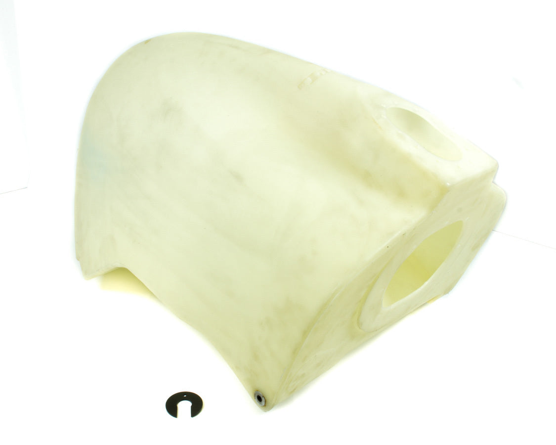 Atl Fuel Cells ATLTT433-KK Commando 33 Gal Repl Shell