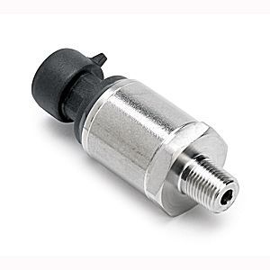 Autometer ATM2239 Fuel Pressure Sender