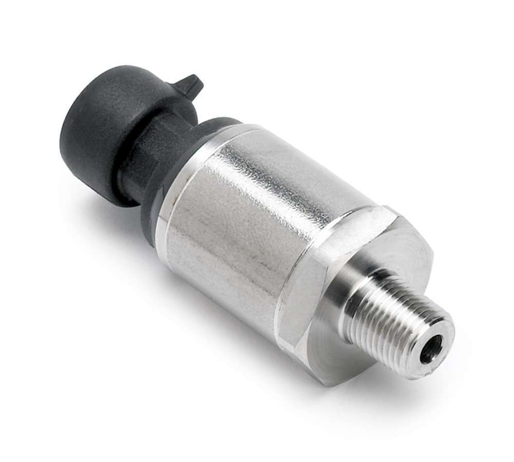 Autometer ATM2245 Fuel Pressure Sender - 0-15psi