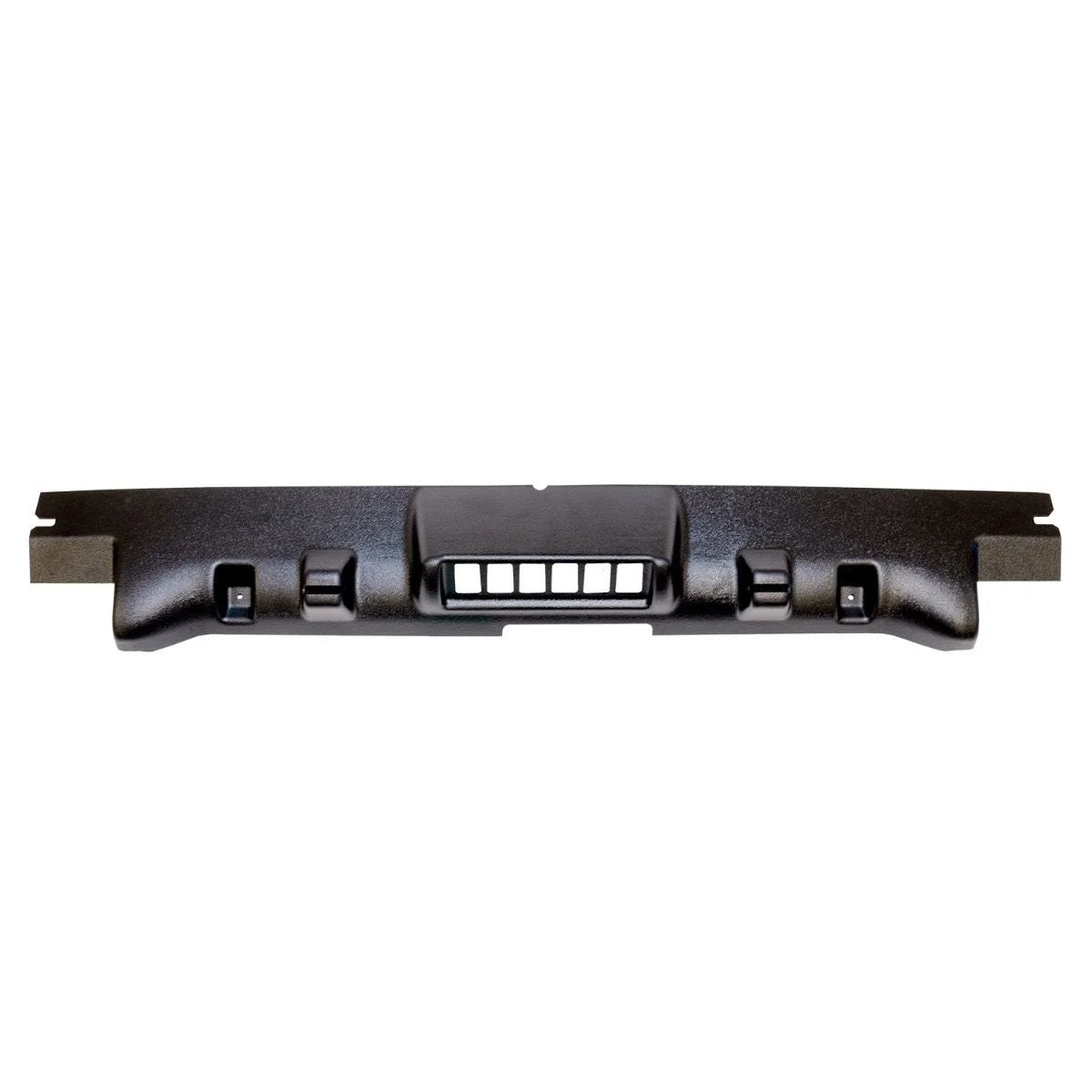 Autometer ATM90020 Overhead Switch Panel Jeep JK 2007-2018