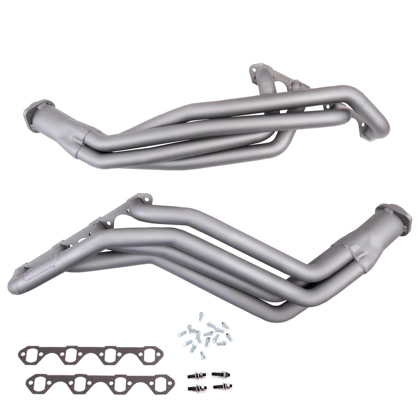 Bbk Performance BBK1519 1-5/8 Headers - 94-95 Mustang 5.0/5.8L