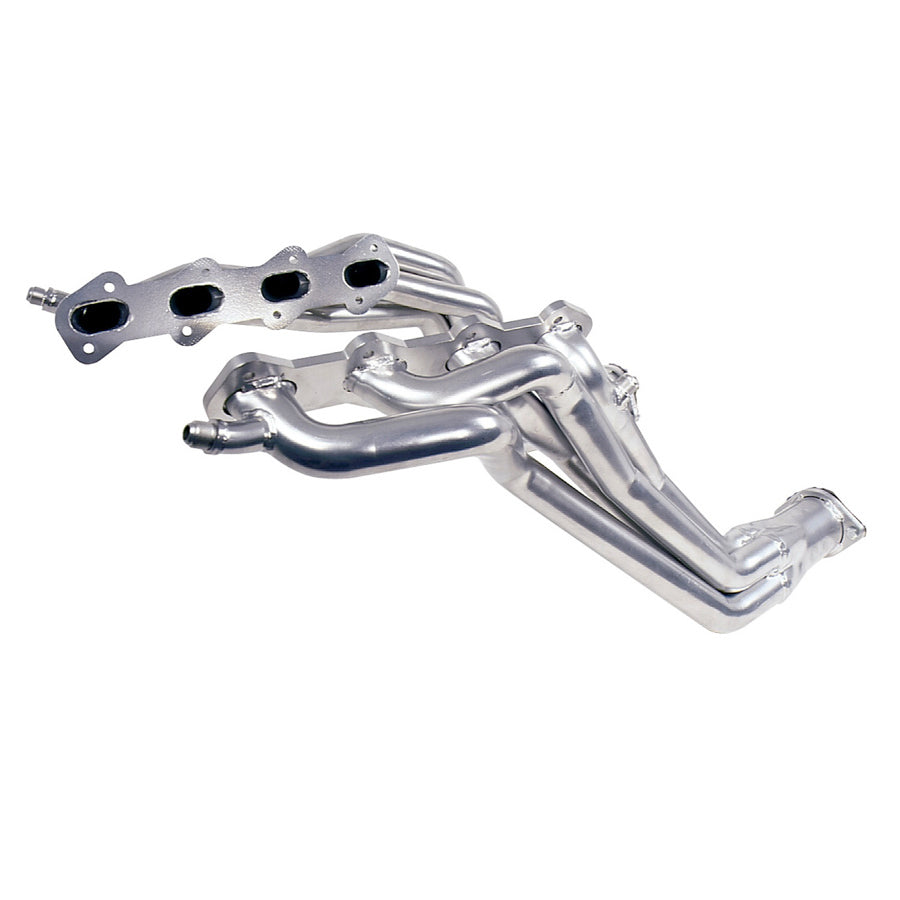 Bbk Performance BBK15320 1-5/8 Headers - 96-98 Cobra 4.6L 4V