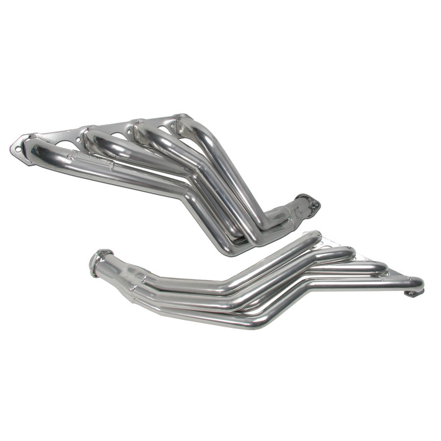 Bbk Performance BBK15690 1-3/4 Swap Headers SBF 351W 86-93 Mustang
