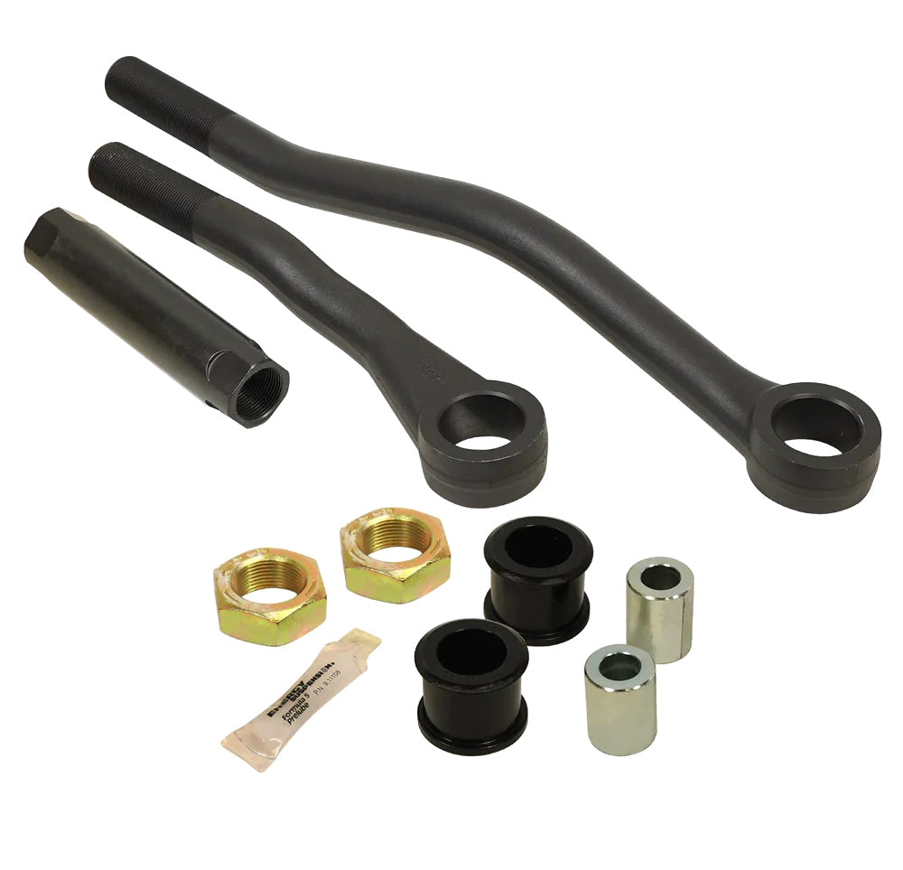 Bd Diesel BDD1032018 Track Bar Kit 14- RAM 2500 4WD
