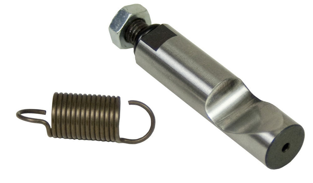 Bd Diesel BDD1040178 89-93 Dodge 5.9L VE Pump Fuel Pin & Spring Kit