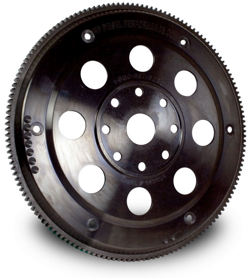 Bd Diesel BDD1041210 Flex Plate 1994-07 Dodge 5.9L
