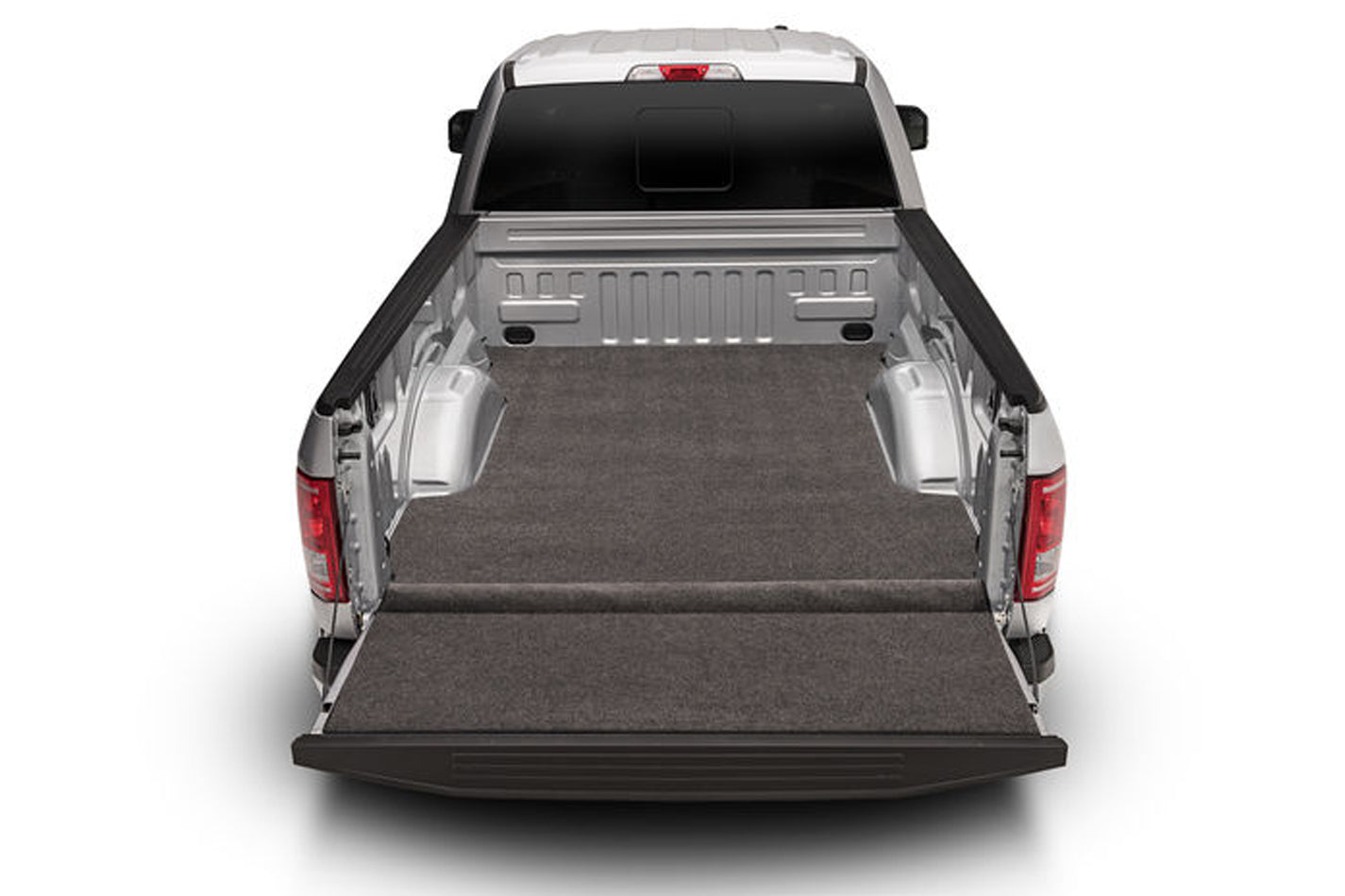 Bedrug BEDXLTBMC19CCS XLT Mat 19- GM Silvera do/Sierra 1500