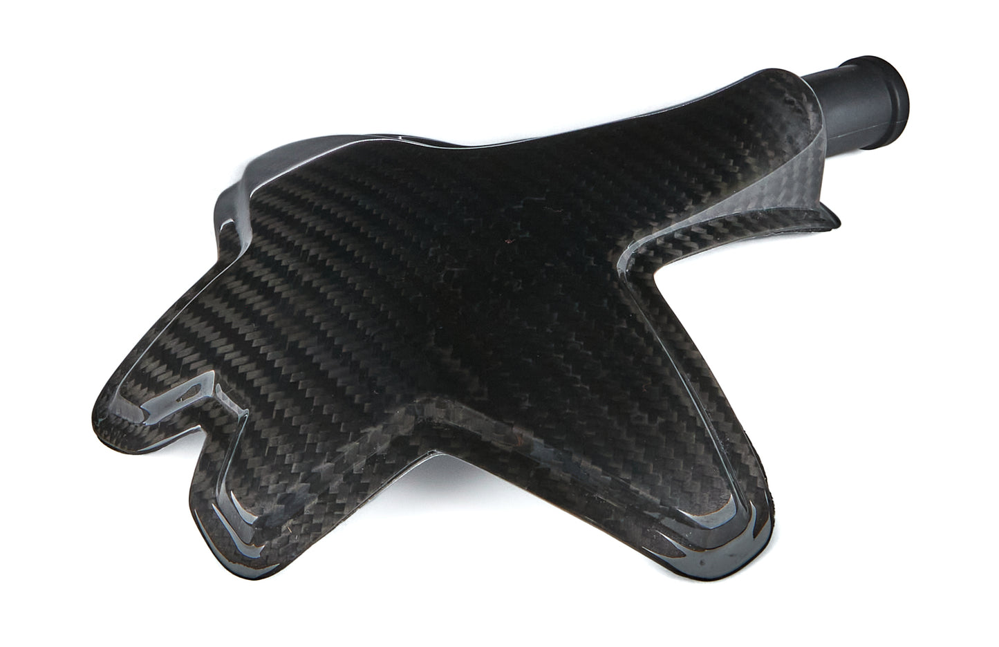 Bell Helmets BEL2070171 Top Force Air Low Profil Carbon HP5/HP7