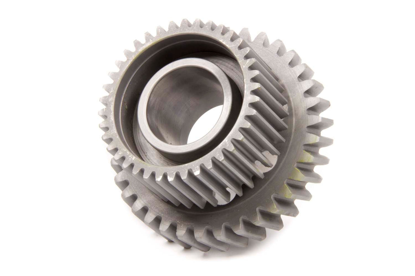 Bert Transmissions BER21 Front Counter Gear