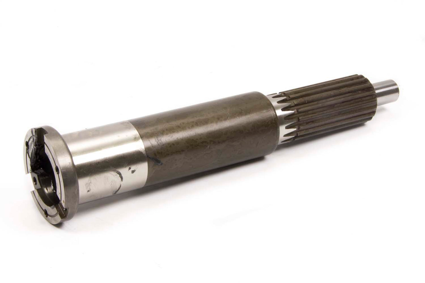 Bert Transmissions BER3-01 Output Shaft Tube