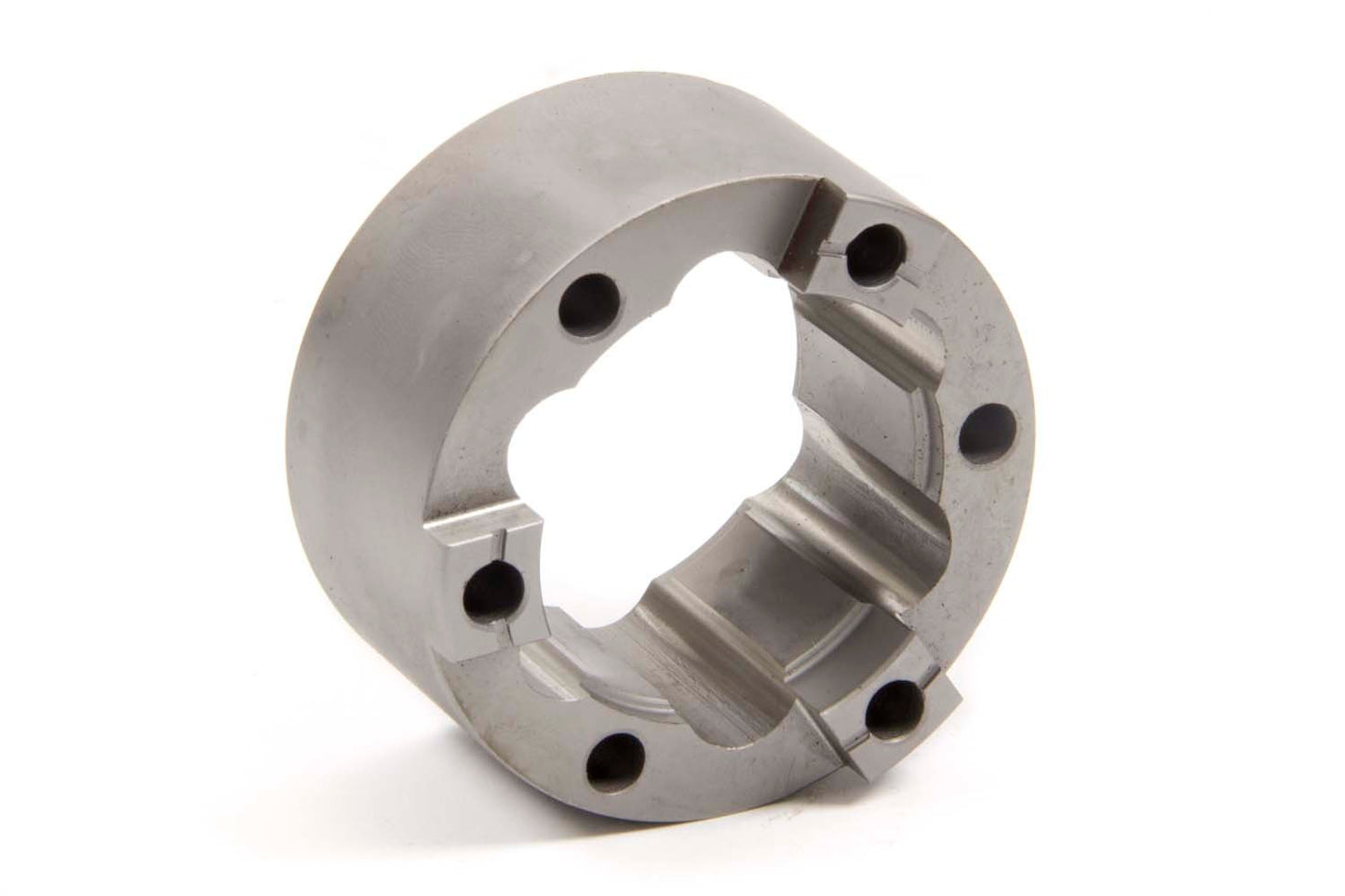 Bert Transmissions BER3-08B Ball Retaining Ring Fits New Style Seal