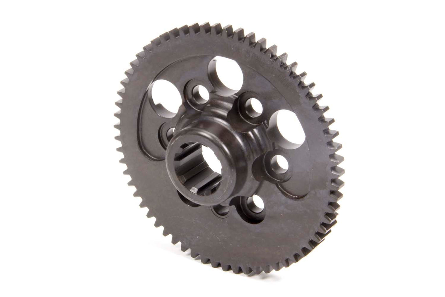 Bert Transmissions BER311-NCEXT Flywheel New SBC External Balance