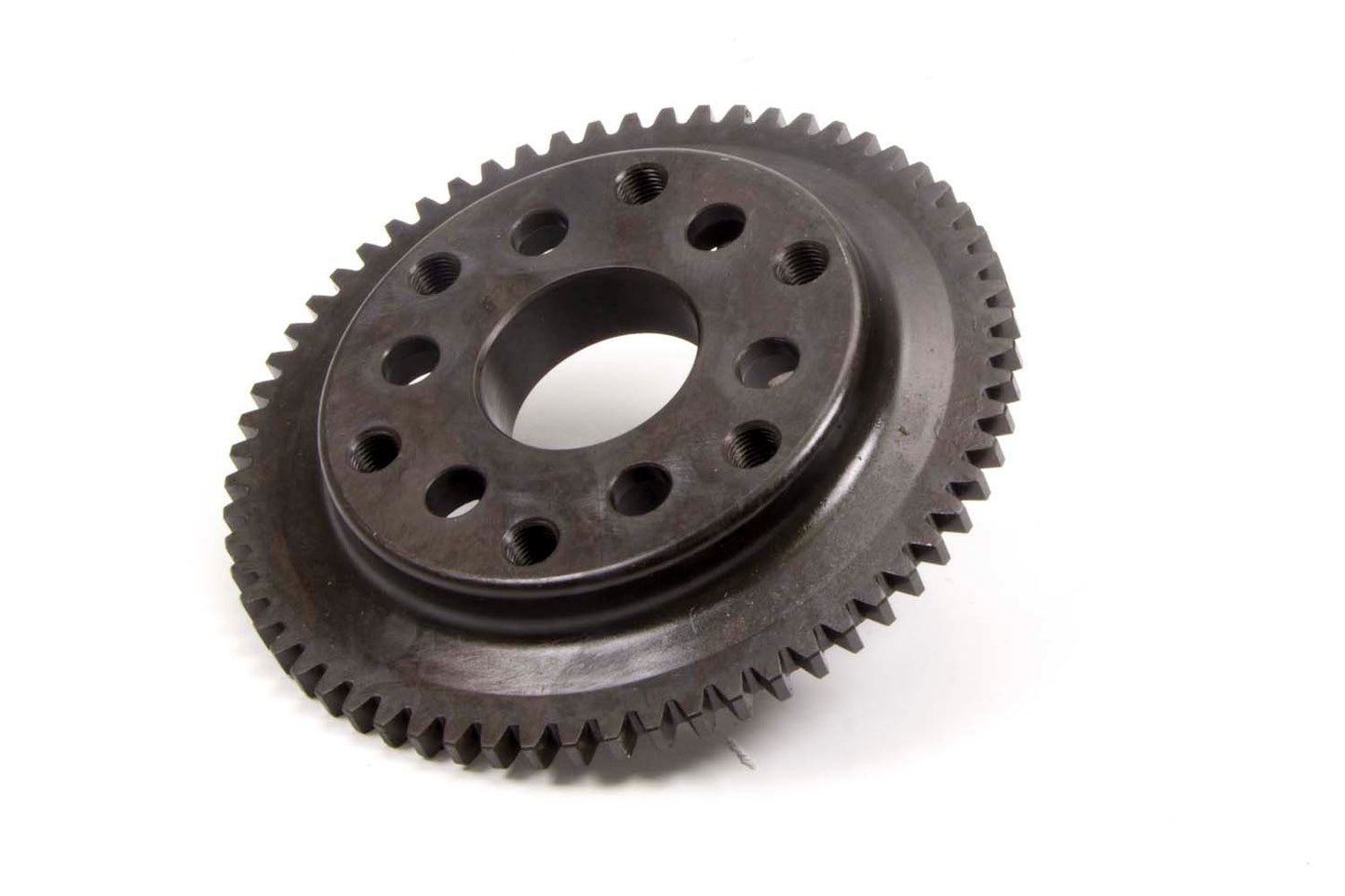 Bert Transmissions BER370-F Flywheel Ring Ford Internal Balance