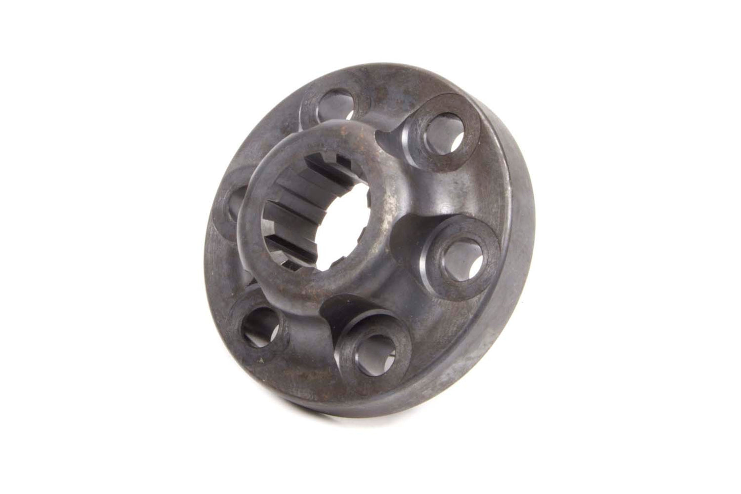 Bert Transmissions BER7F Drive Flange Steel Ford 340/340