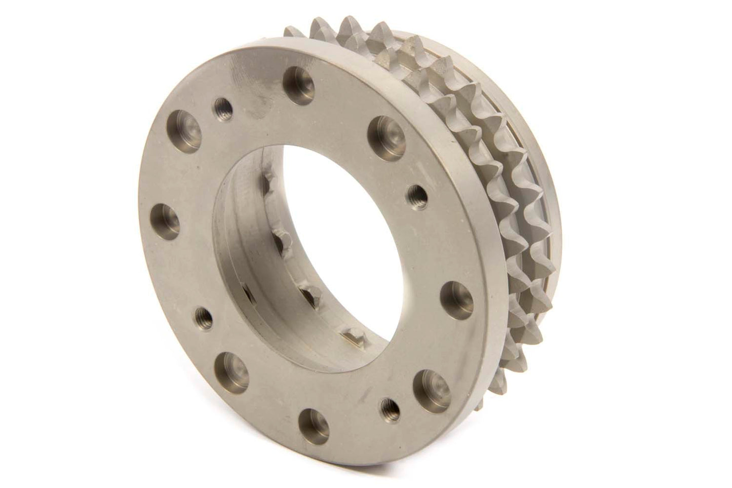 Bert Transmissions BERSG-1009 Carrier Low & Reverse