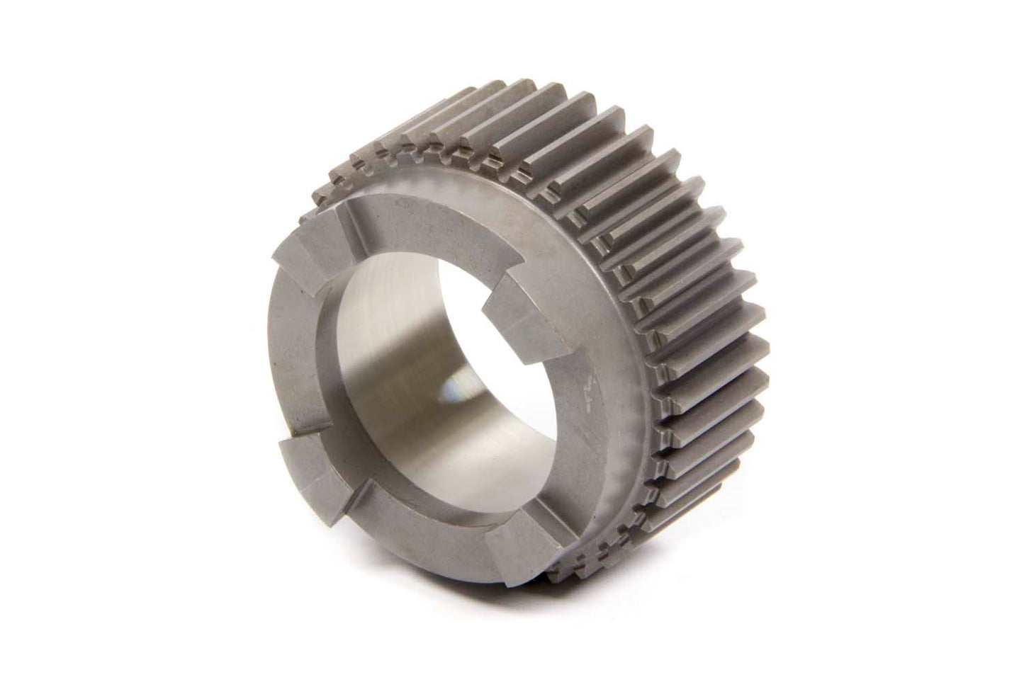 Bert Transmissions BERSG-1012 Sun Gear