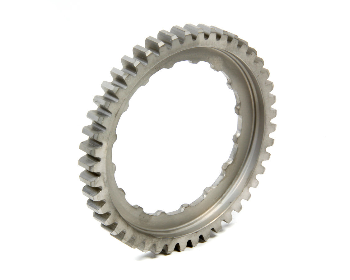 Bert Transmissions BERSG-1029 Reverse Gear