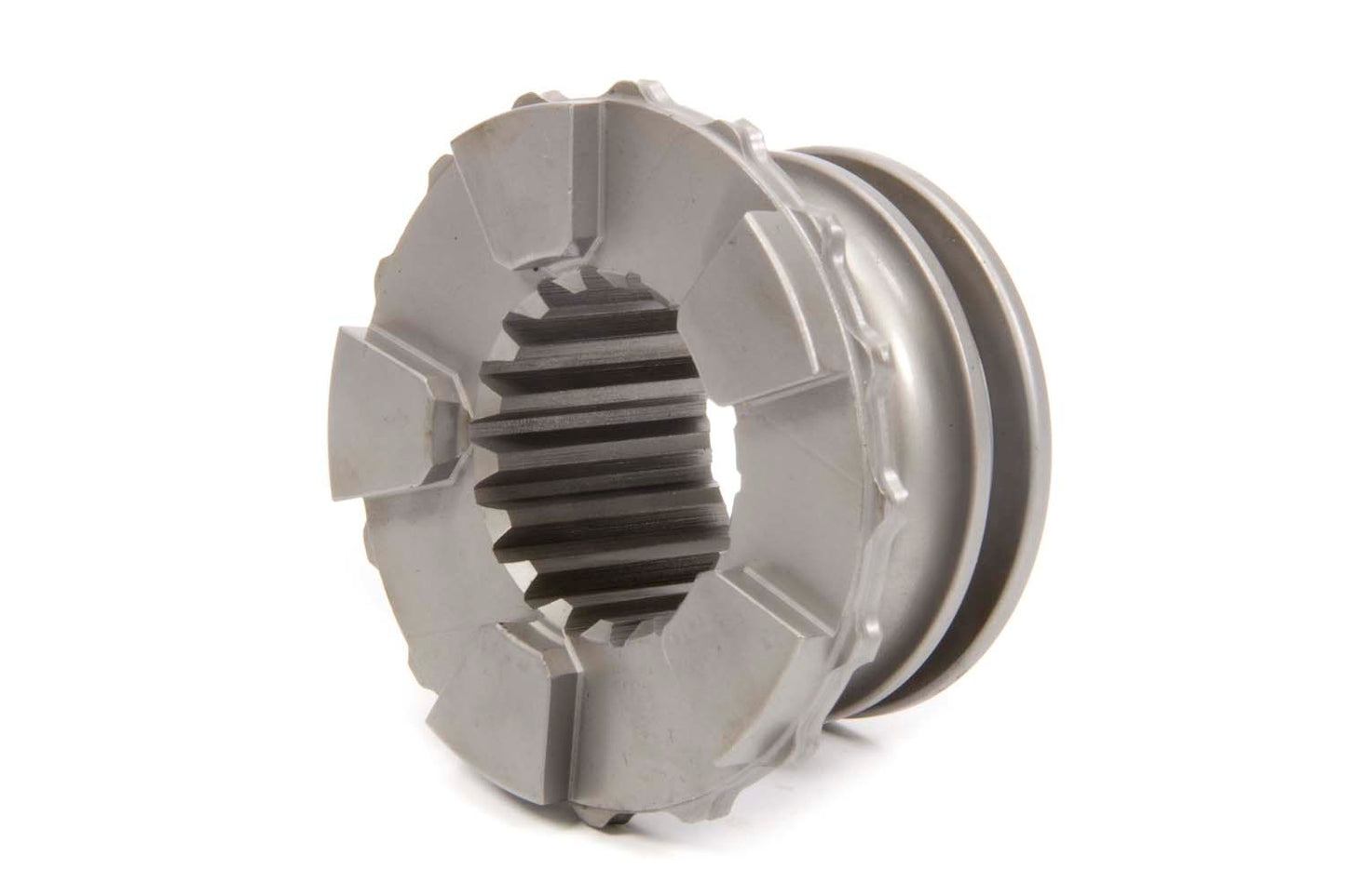 Bert Transmissions BERSG-1101 Gear selector