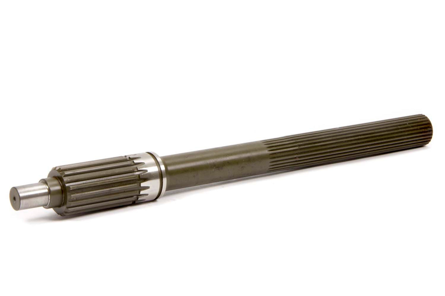 Bert Transmissions BERSG-1302 Output Shaft SG-1300