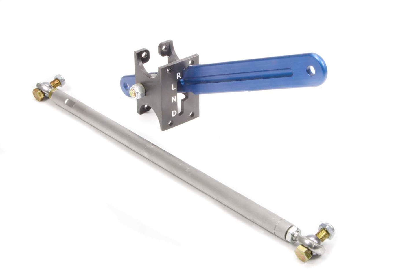 Bert Transmissions BERSG1311 Shift Bloomquist Style