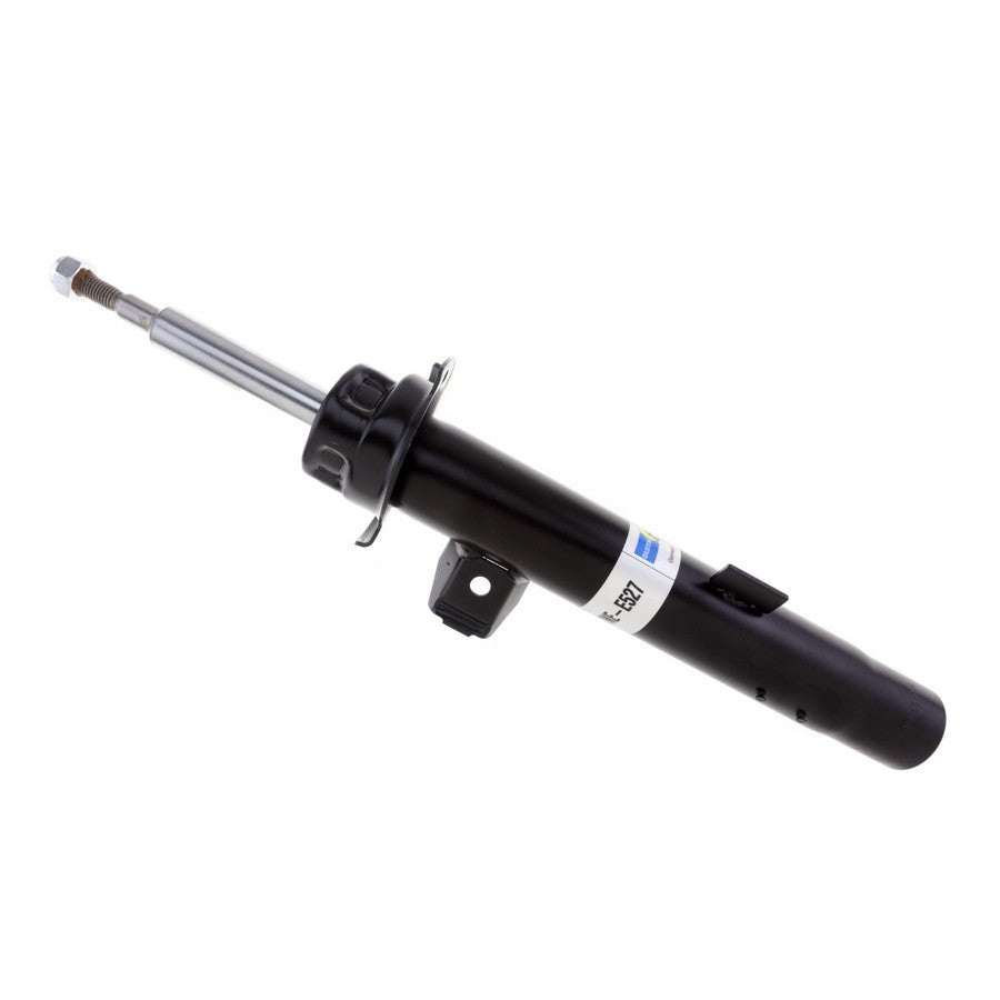 Bilstein BIL22-145277 Strut Assembly B4 Front BMW 3 E93