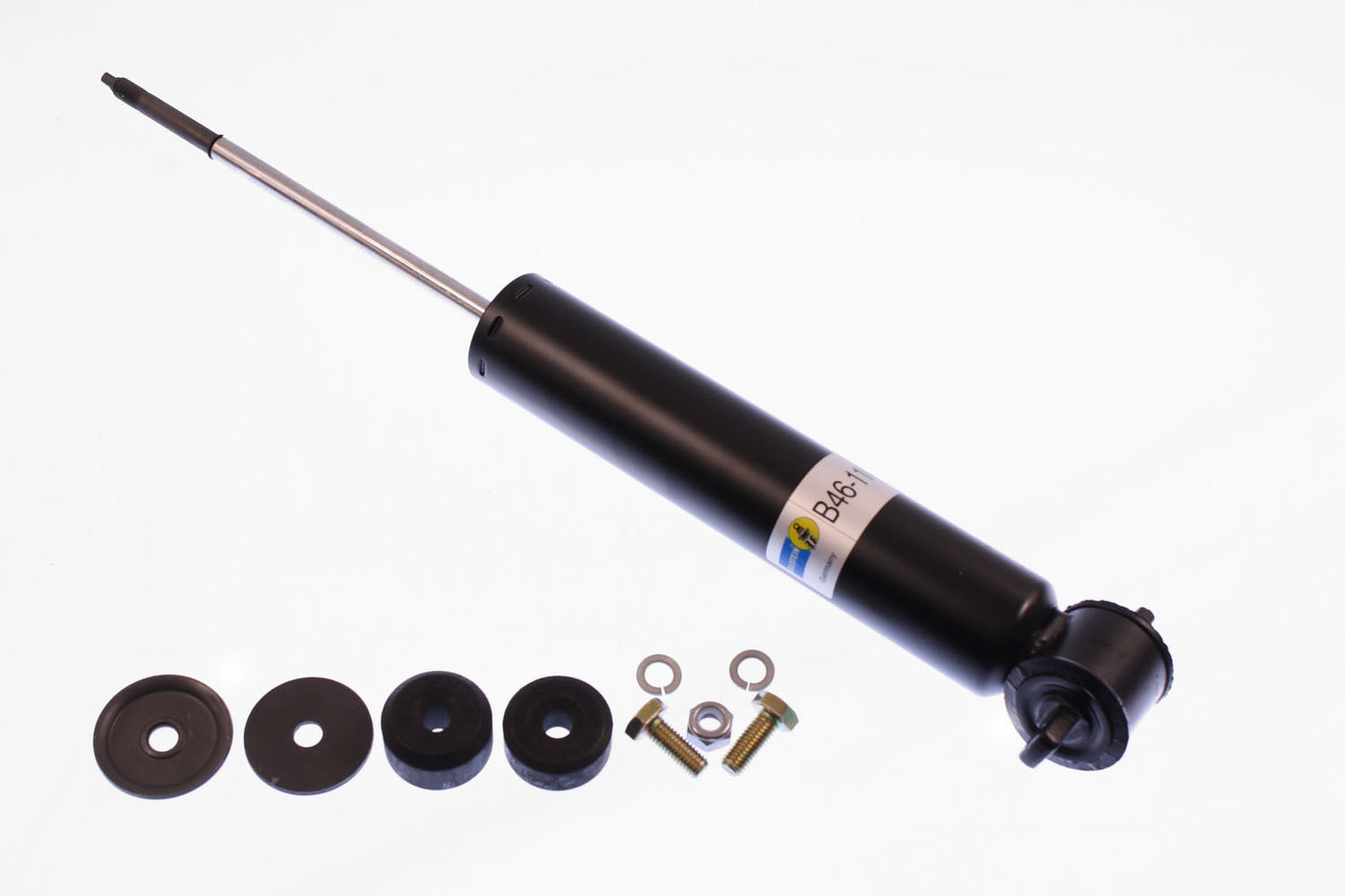 Bilstein BIL24-011846 Shock - B4 Series