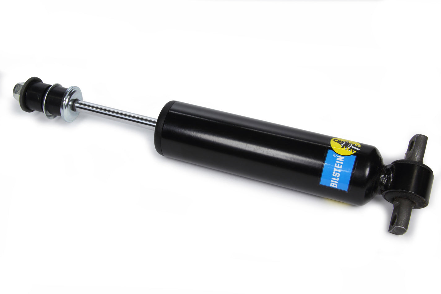 Bilstein BIL24-296717 Shock Front GM Metric 2 Comp / 12 Reb