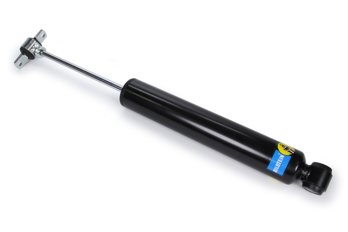 Bilstein BIL24-296946 Shock Rear GM Metric 5 Comp / 5 Reb