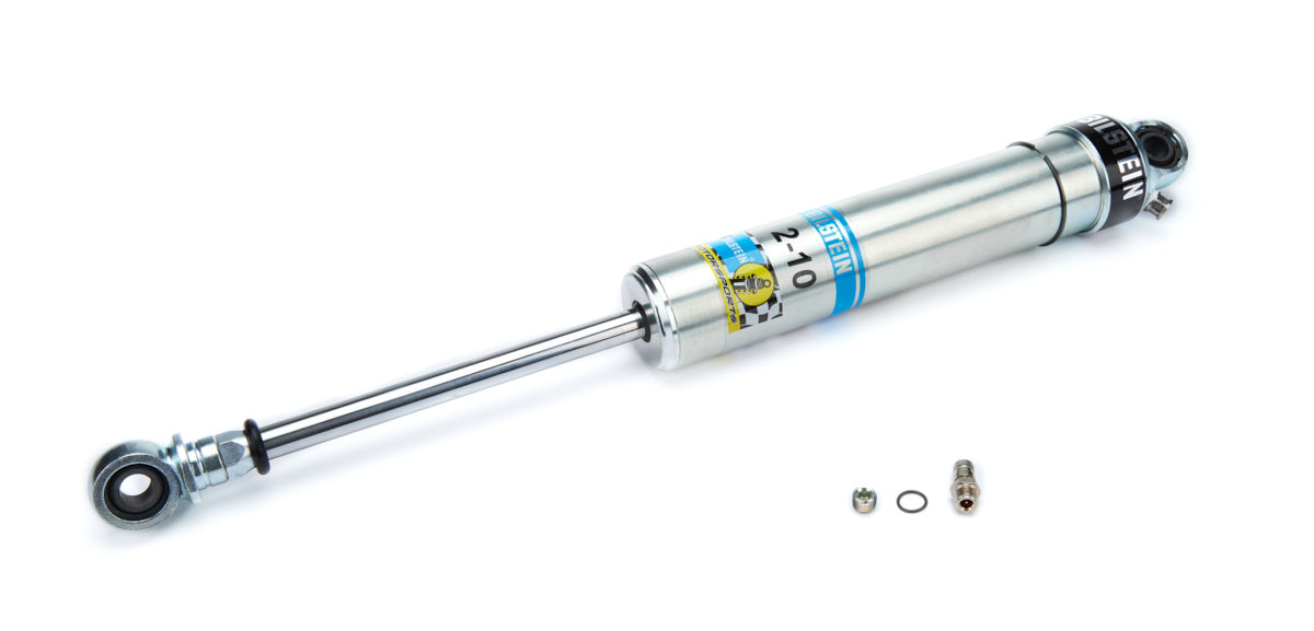 Bilstein BIL33-304113 Shock SNS2 7in Comp 4 Reb 12