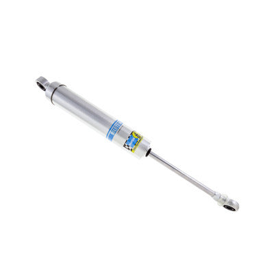 Bilstein BIL33-321578 Shock - SZ-SL 7in. Non Adj. Dig. C2-R8