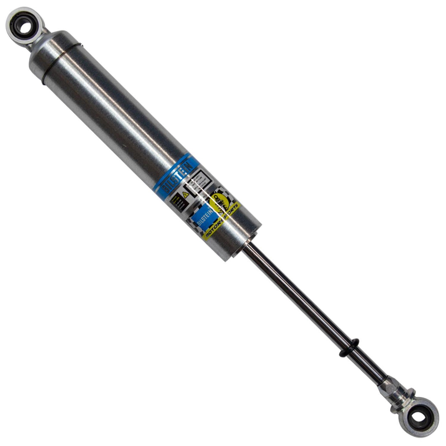 Bilstein BIL33-321585 Shock SZ/SL 7in Comp 2 Reb 10