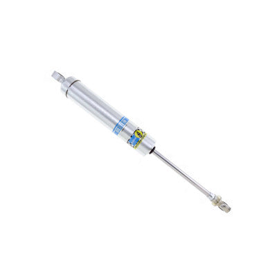 Bilstein BIL33-321639 Shock SZ/SL 7in Comp 3 Reb 5