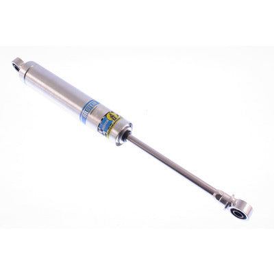 Bilstein BIL33-321646 Shock SZ/SL 7in Comp 3 Reb 6