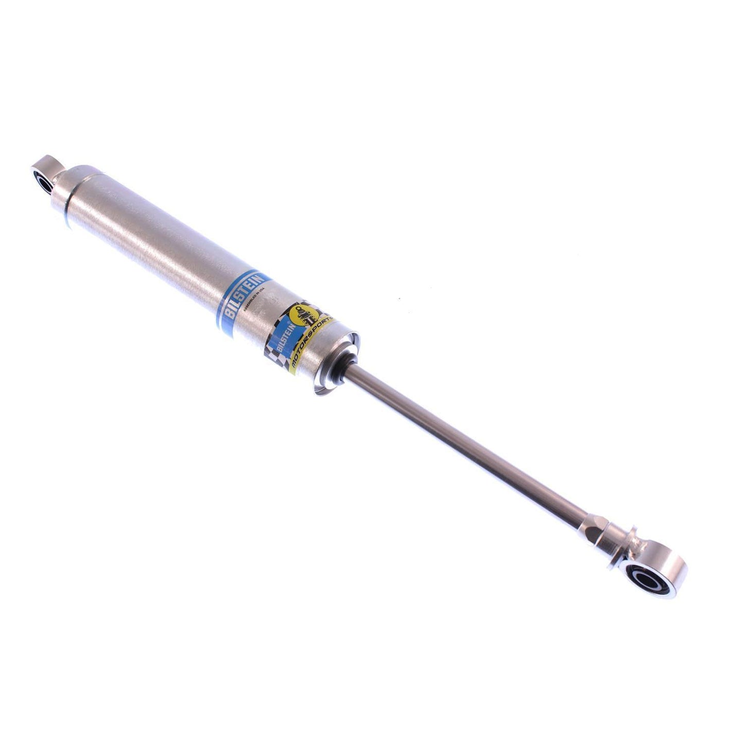 Bilstein BIL33-321646 Shock SZ/SL 7in Comp 3 Reb 6