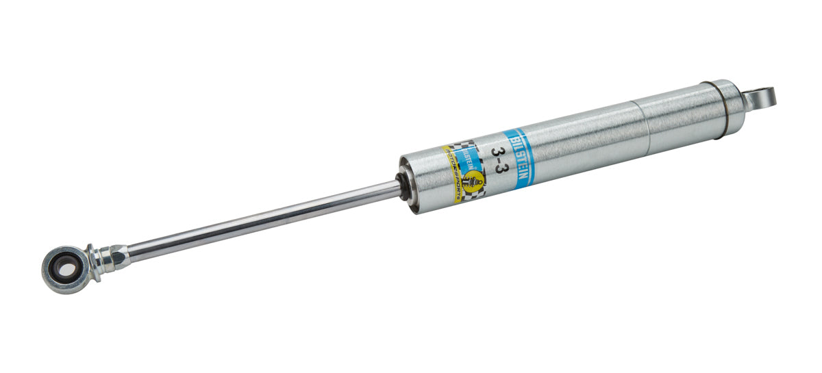 Bilstein BIL33-321820 Shock SZ/SL 9in Comp 2 Reb 4